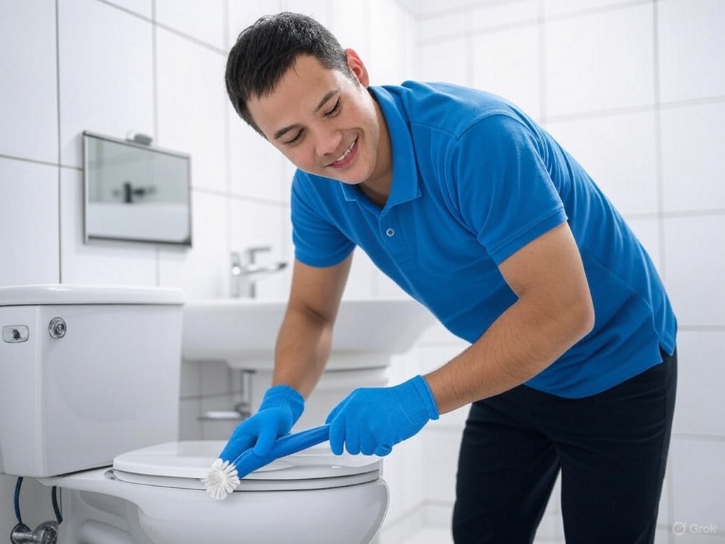service